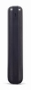 Gembird Powerbank 20000 nero micro usb/type-c