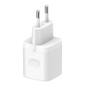 Celly Alimentatore 30W ingresso Type-C
