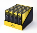 Cablexpert cavo dati e ricarica power delivery type-c/type-c  1,8 m