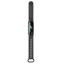 Celly Smartwach Trainerband 0,96"