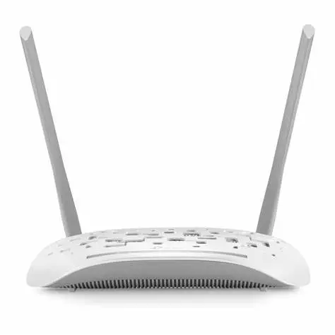 OIP (8).webp