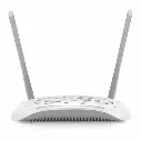 OIP (8).webp