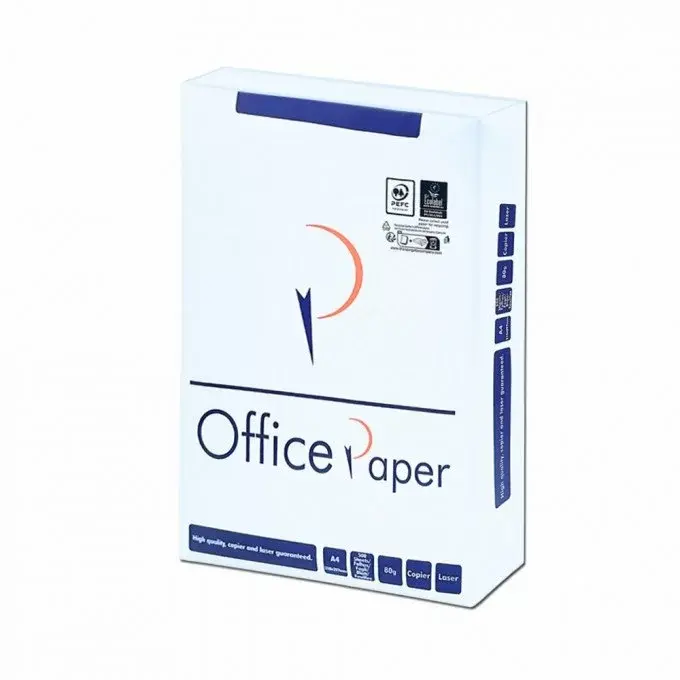 officepaper-r01-680x680.jpg.webp