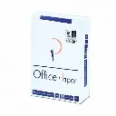 officepaper-r01-680x680.jpg.webp