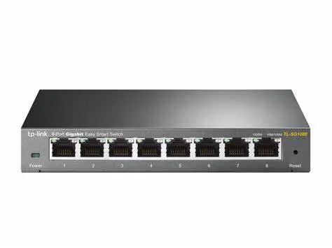 OIP (10).webp