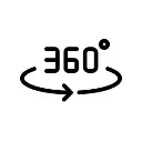 3d-image.webp