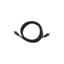 Cablexpert Cavo Antenna