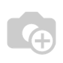 DTXON 64GB  .webp