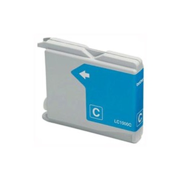 Cartuccia compatibile Epson T 2712 Ciano