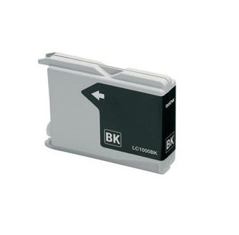 Cartuccia compatibile Epson T2711 Nero