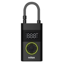 NILOX URBAN - Mini Compressore Portatile Multifunzione 
