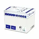 Office paper Risma di Carta 80G
