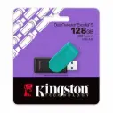 Kingston USB Exodia S 128gb 3.2 gen.1