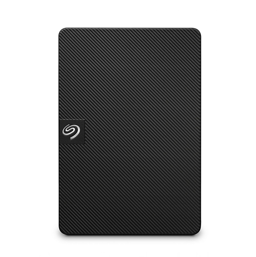 Seagate Expansion  Hard Disk esterno 2,5" 3.0 2TB