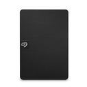 Seagate Expansion  Hard Disk esterno 2,5" 3.0 2TB