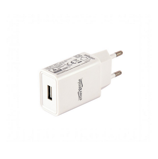 [EG-UC2A-03-W] fuori produzione
