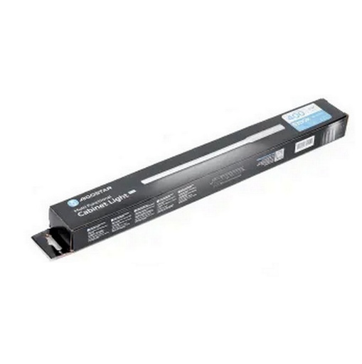 [8433325283568] Lampada Led USB per armadio 5W con sensore 5700K