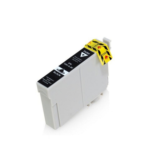 [T2991/BK] Cartuccia compatibile Epson T 2991 Nera