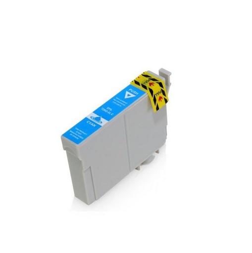 [T2992/C] Cartuccia compatibile Epson T 2992 Ciano