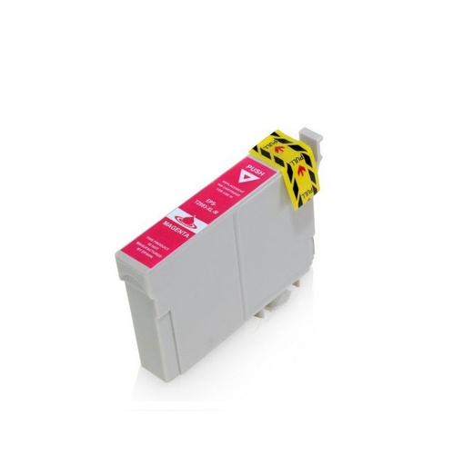 [T2993/M] Cartuccia compatibile Epson T 2993 Magenta