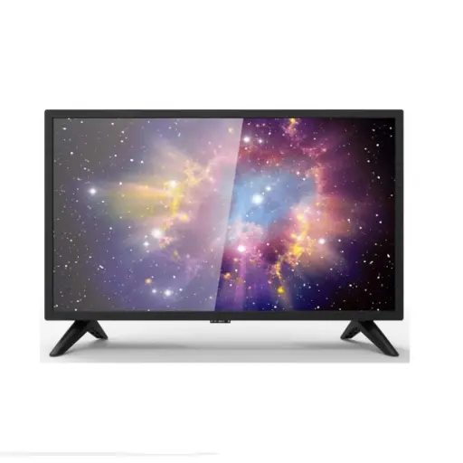 [AKTV2402H] TV 24" AKAI LED HD DVB-T2