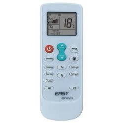 [92102155] Bravo Telecomando Easy Condizionatori