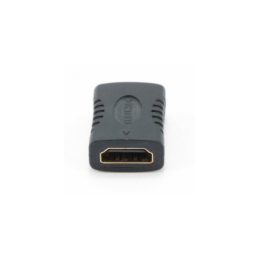 [A-HDMI-FF] Cablexpert Adattatore HDMI femmina/femmina