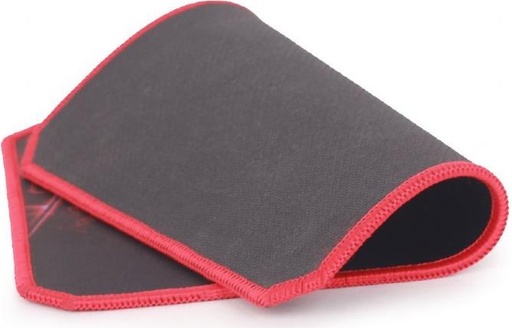 [MP-GAMEPRO-XL] TAPPETINO GAMING GEMBIRD MP-GAMEPRO-XL - XXL in Tessuto Microfibra