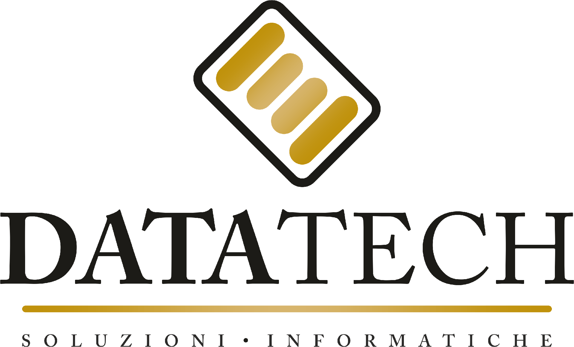 Datatech Srls
