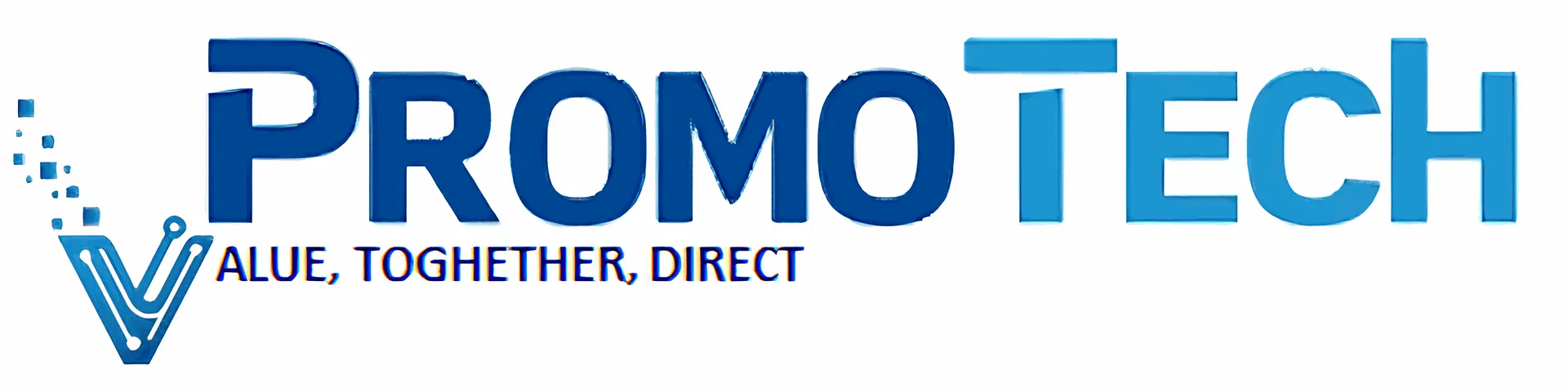 Promotech Distribuzione